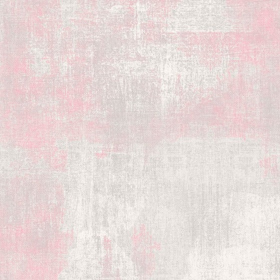 Dry Brush Gray Pink