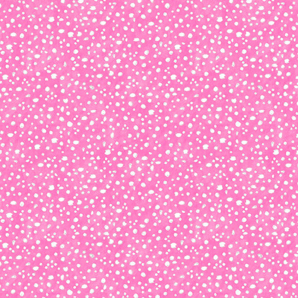 Connect The Dots Pink