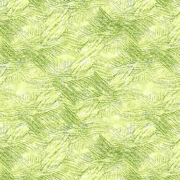 Lavender Lemonade Lime
