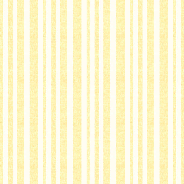Lavender Lemonade Lemon