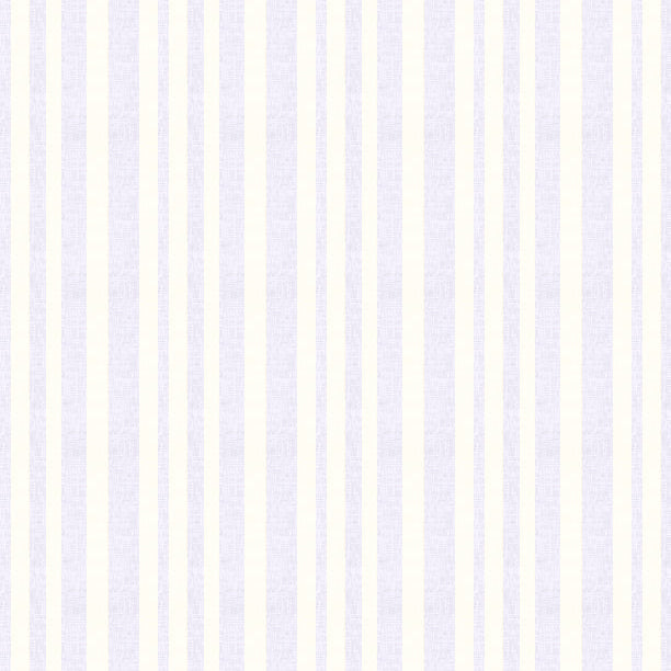 Lavender Lemonade Lavender