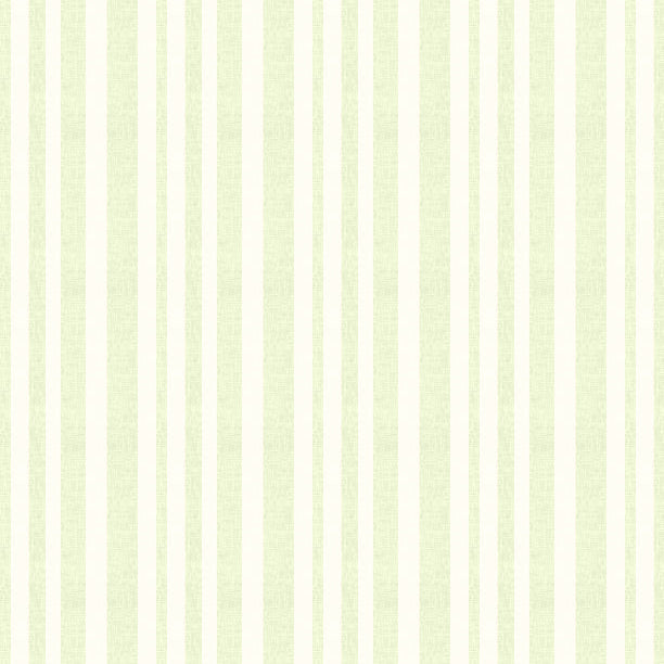 Lavender Lemonade Lime