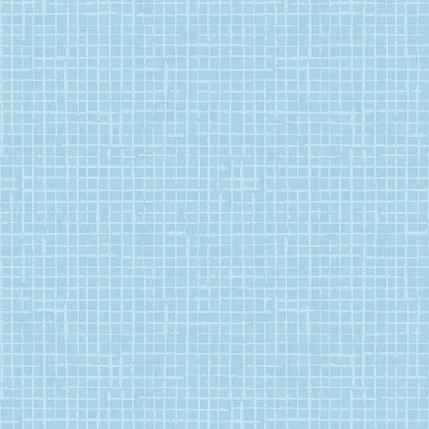 Summertime Daydream Light Blue