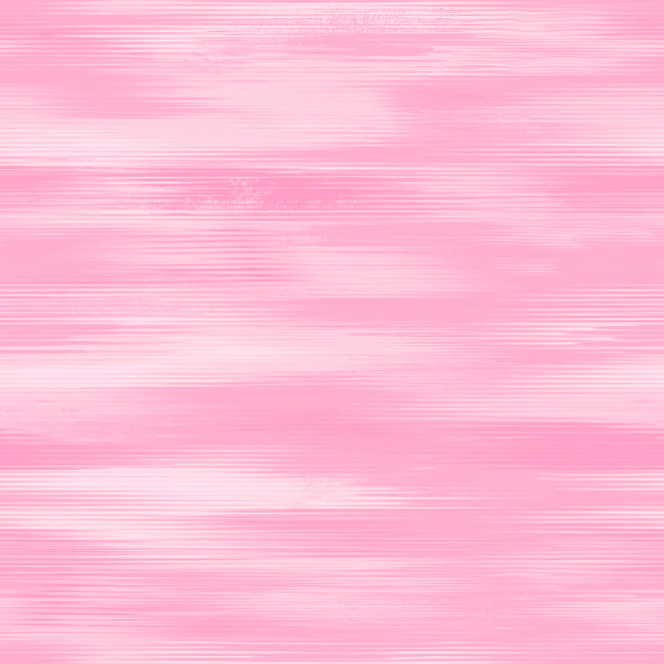 (Craft Fabric) Textures Pink