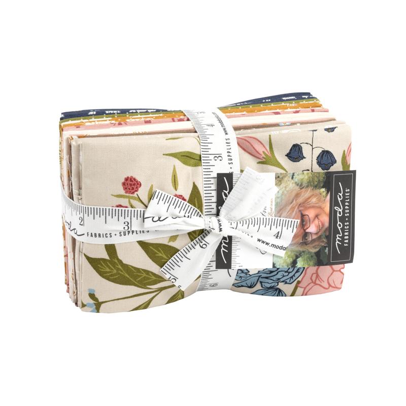 Enchantment Fat Eighth Bundle
