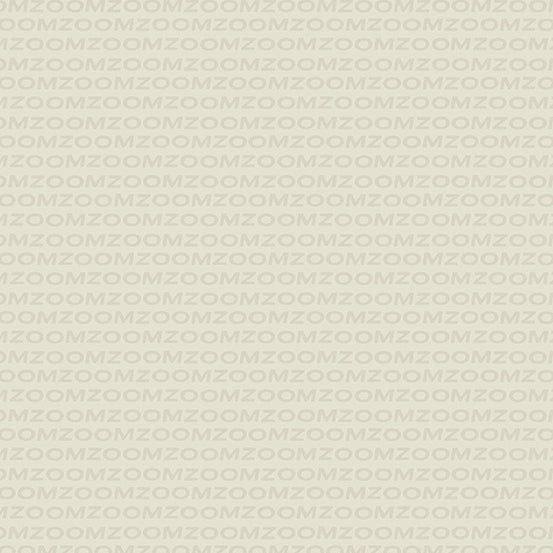 Sweet Ride Zoom Mist