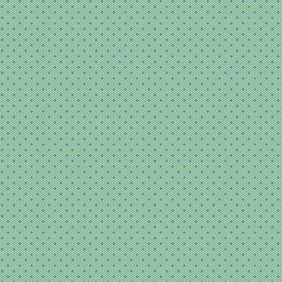 Sprinkles by Laundry Basket Quilts Sprinkles Green