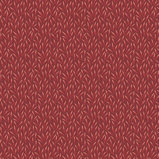 Cocoa Pink Laundry Basket Quilts Bean Crimson