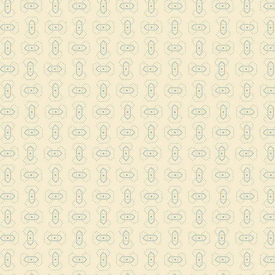 Gossamer Bow Tie Oyster