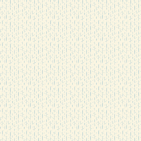Dewdrops by Andover Fabrics Dashes