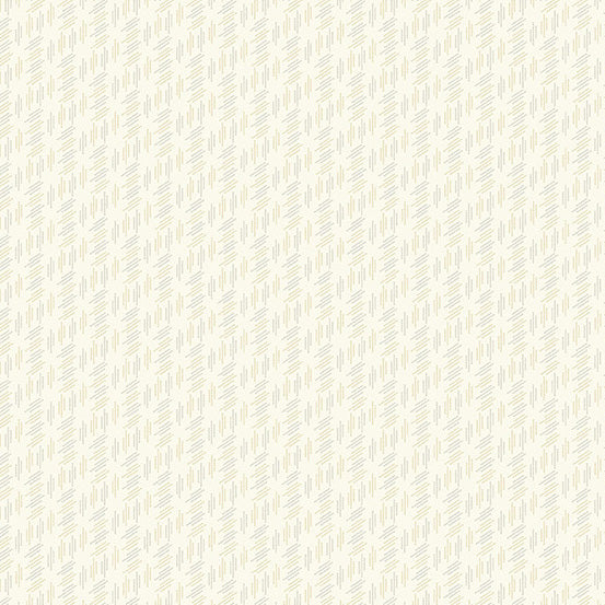 Gossamer Twill Parchment