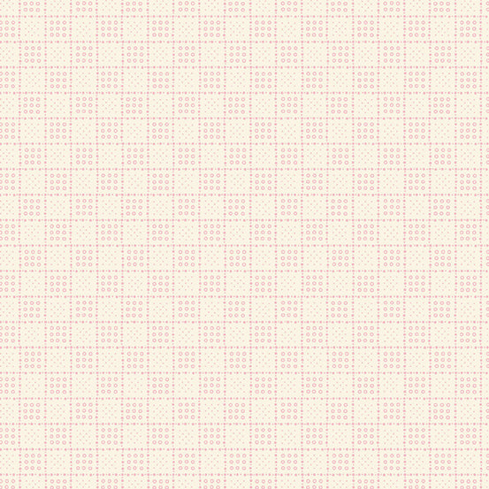 Dewdrops by Andover Fabrics Dotty