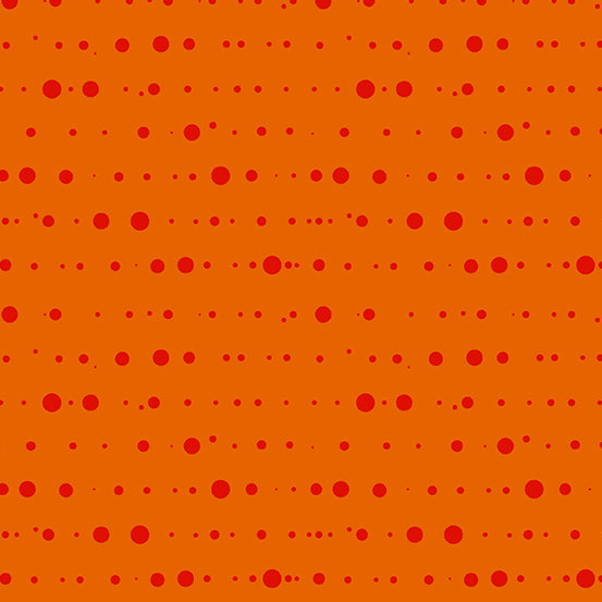Sun Print 2022 - 10th Anniversary Ink