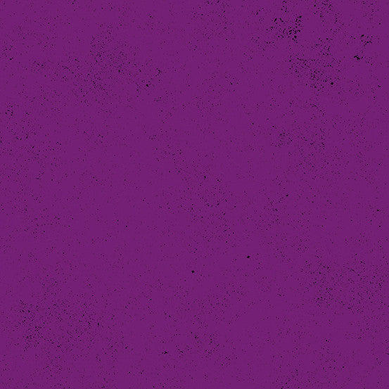 Limited Edition Spectrastatic Old Amethyst