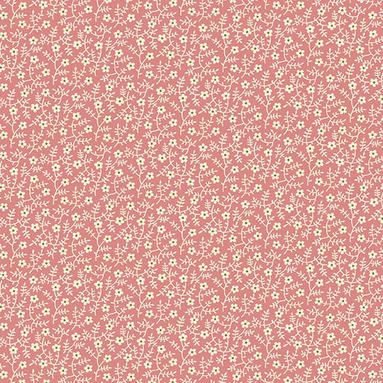 Noel by Laundry Basket Quilts Primrose Heirloom
