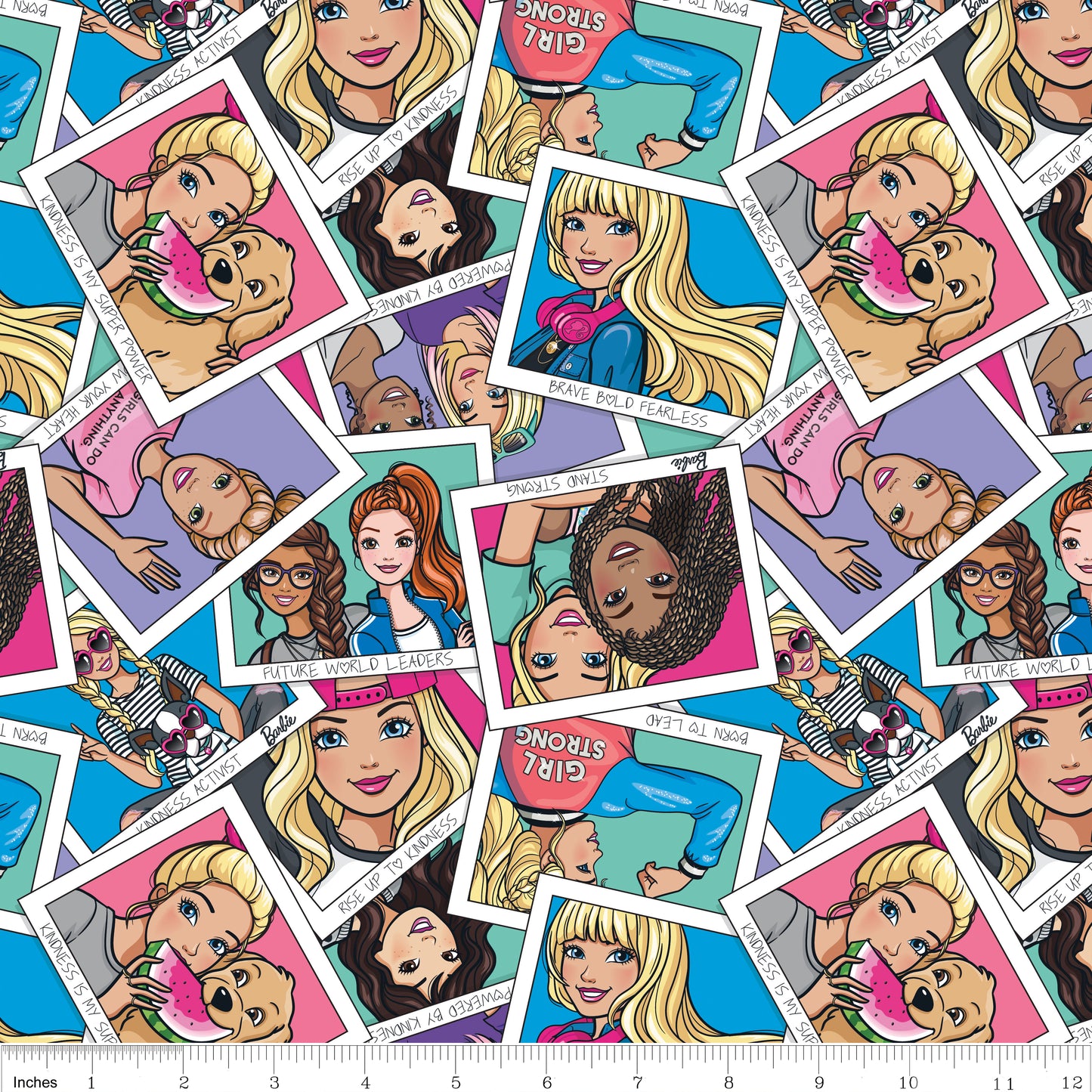 Barbie Photos
