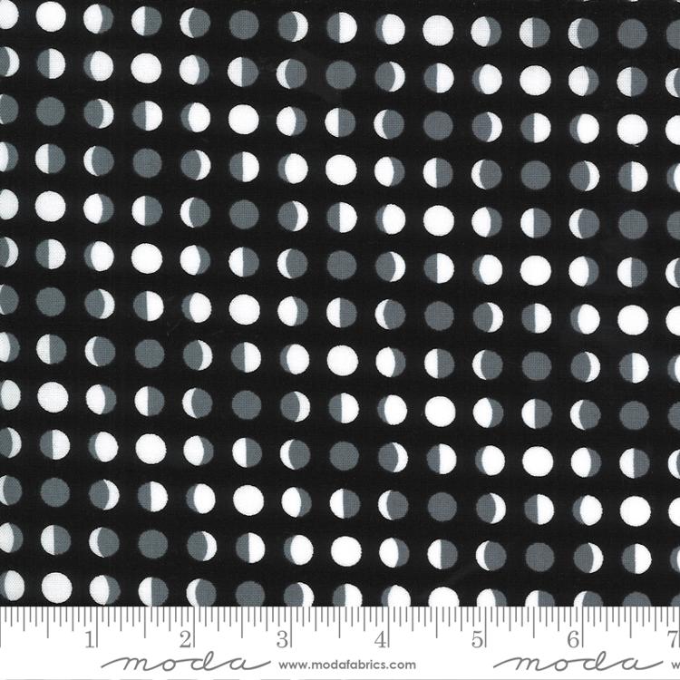 Midnight Magic 2 Midnight Moon Dot