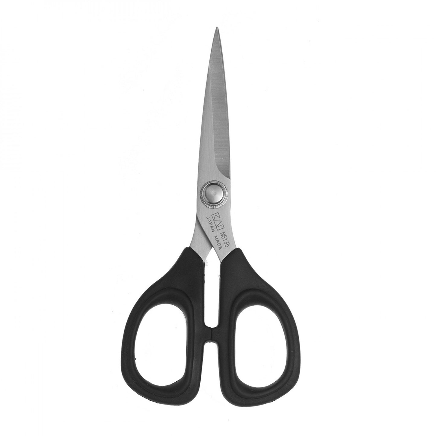 Kai 5.5" Embroidery Quilting Scissors