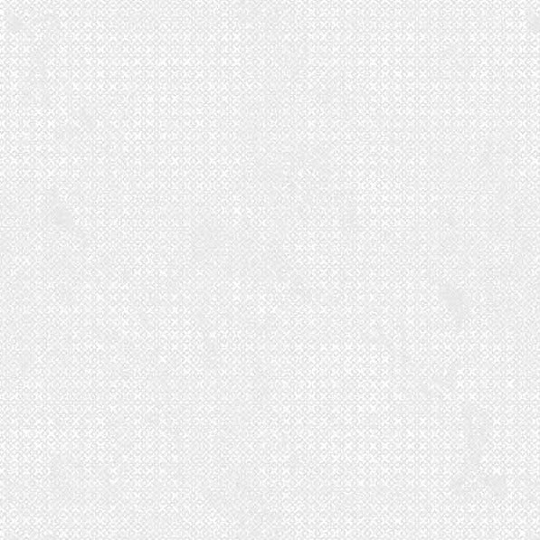 Criss Cross White On White
