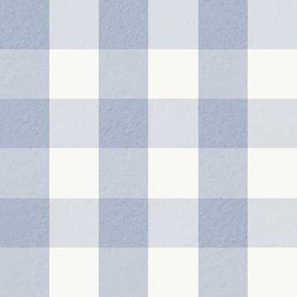 Love Grows Here Gingham - Craft Fabric