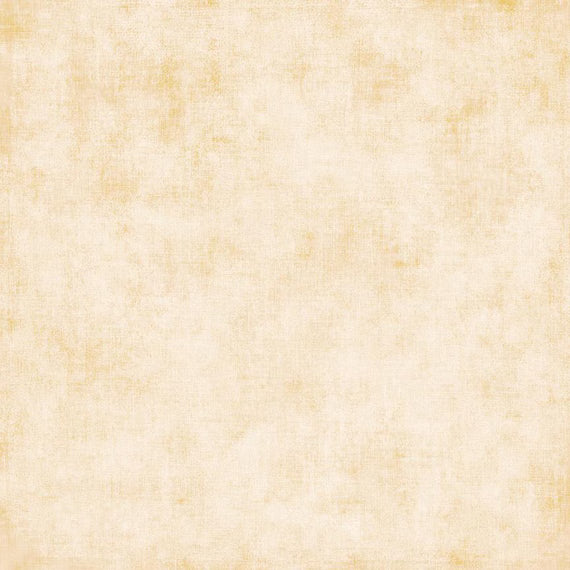 Cotton Shades Cream