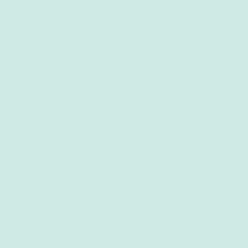 Confetti Cotton Bleached Denim
