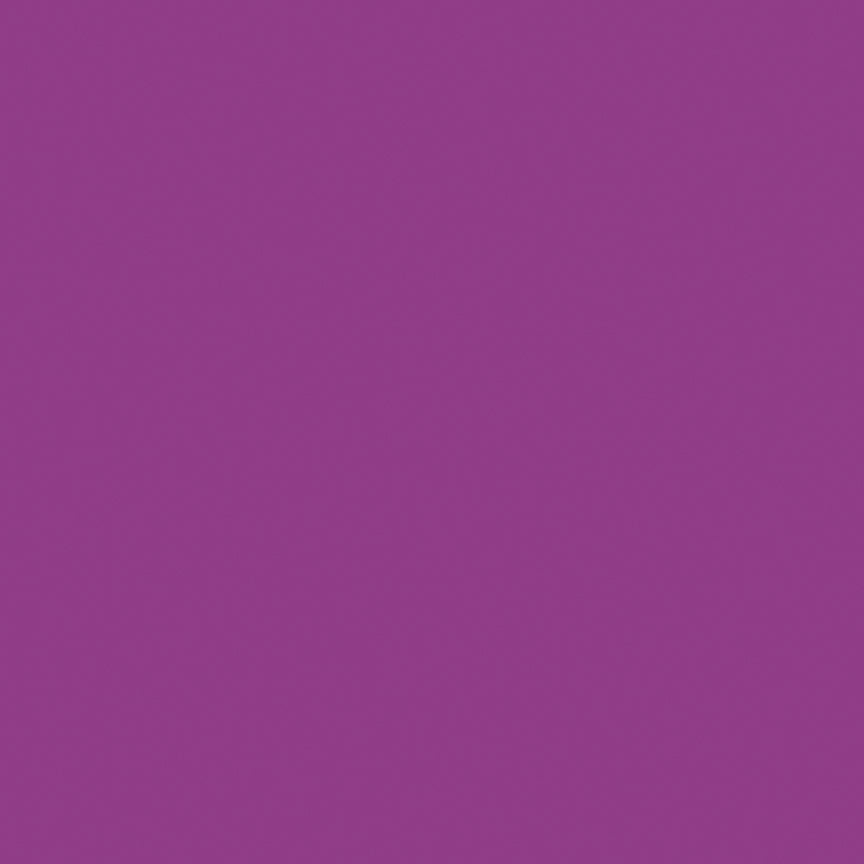 Confetti Cotton Thistle