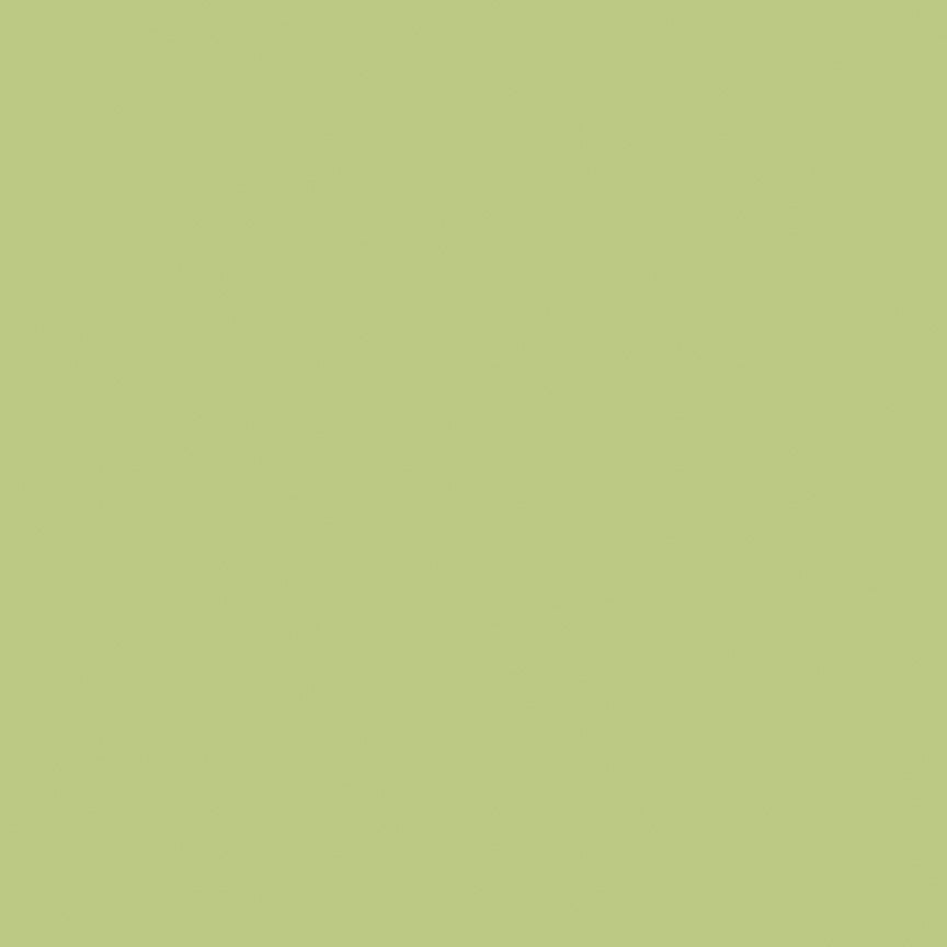 Confetti Cotton Pear