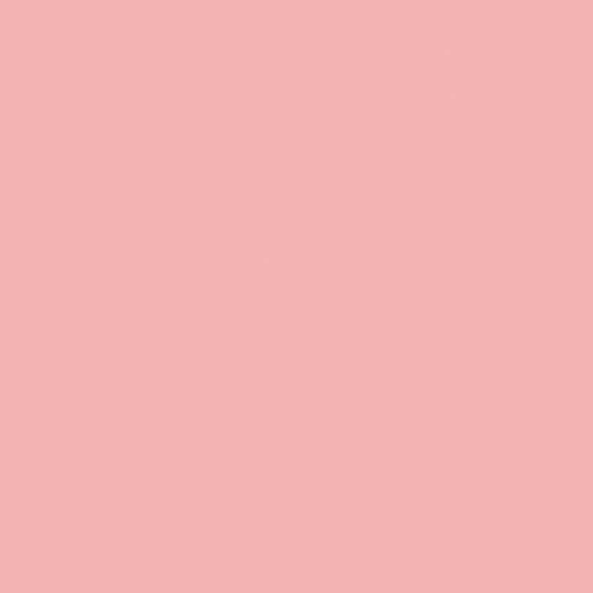 Confetti Cotton Pretty in Pink
