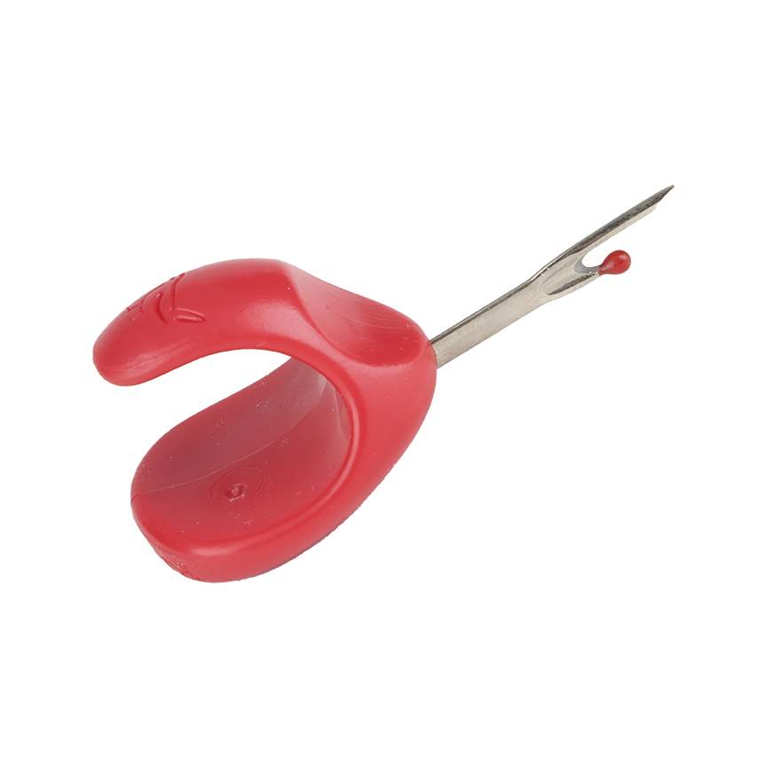 Cindy's Seam Ripper - M/L - Red