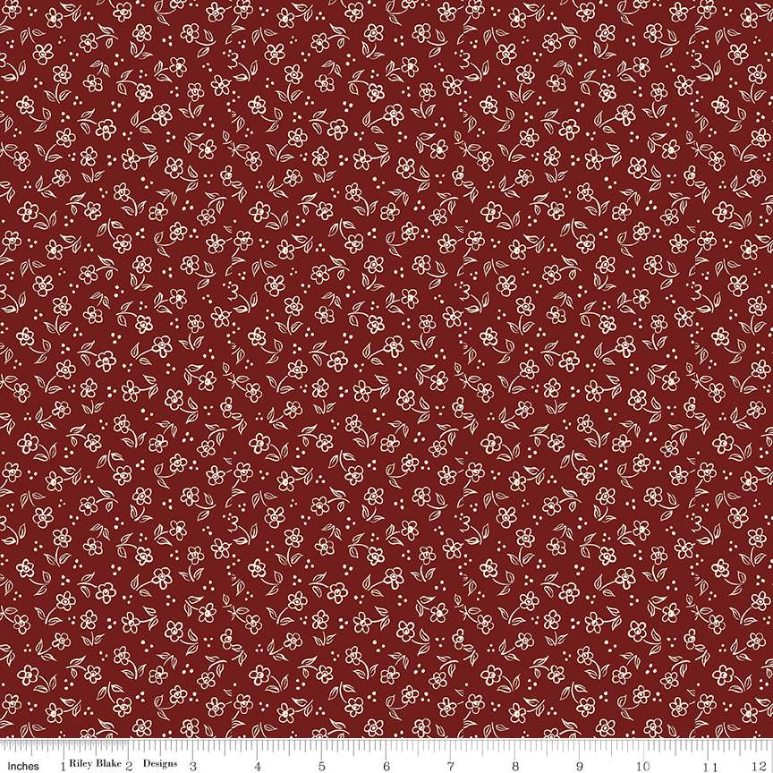 Arthur's Garden Collection 2 Daisy Doodle A