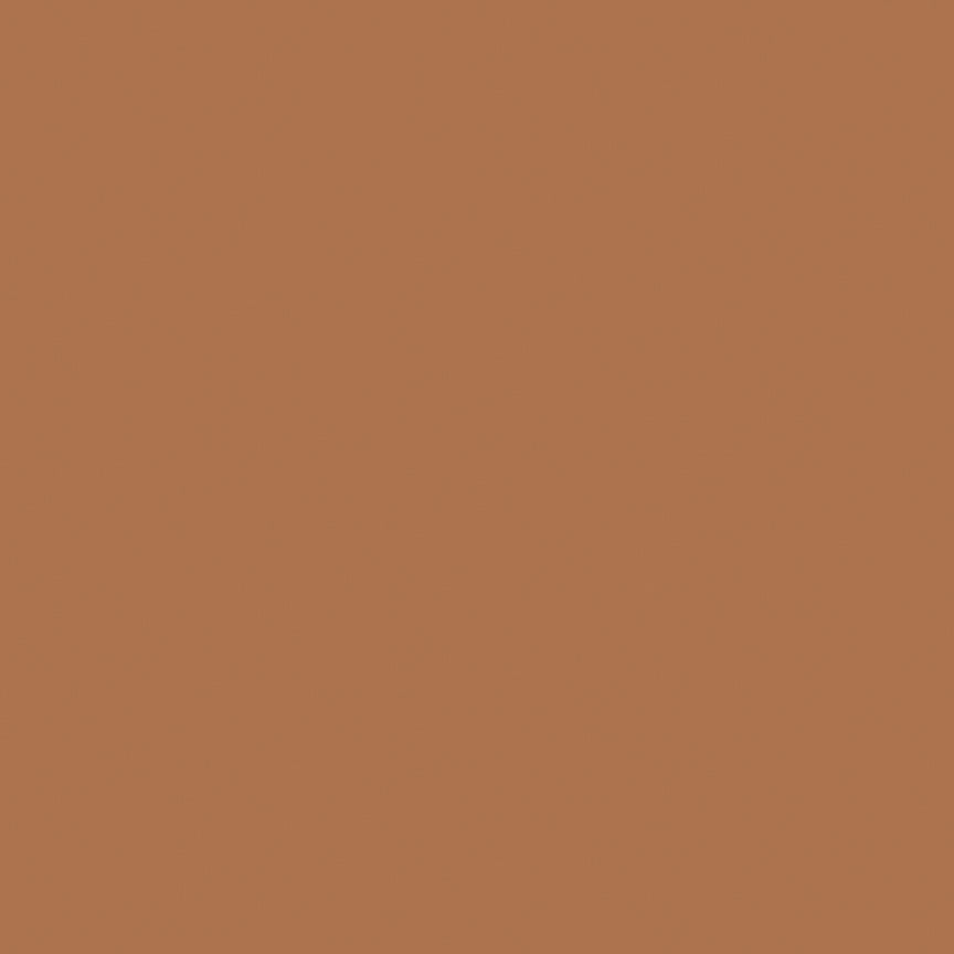 Confetti Cotton Cinnamon