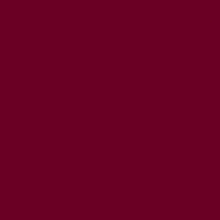 Confetti Cotton Merlot