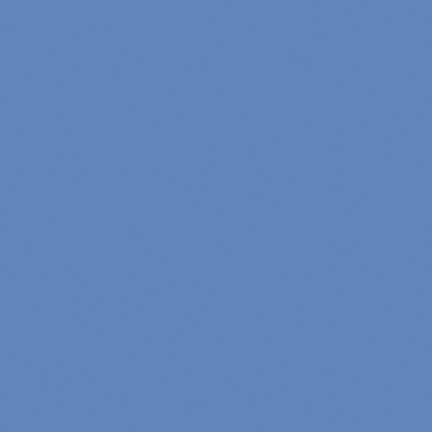 Confetti Cotton Periwinkle