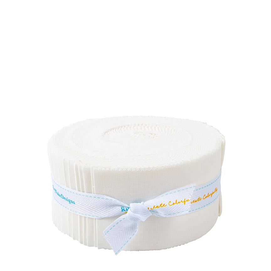 Confetti Cotton™ Cloud 2 1/2" Rolie Polie