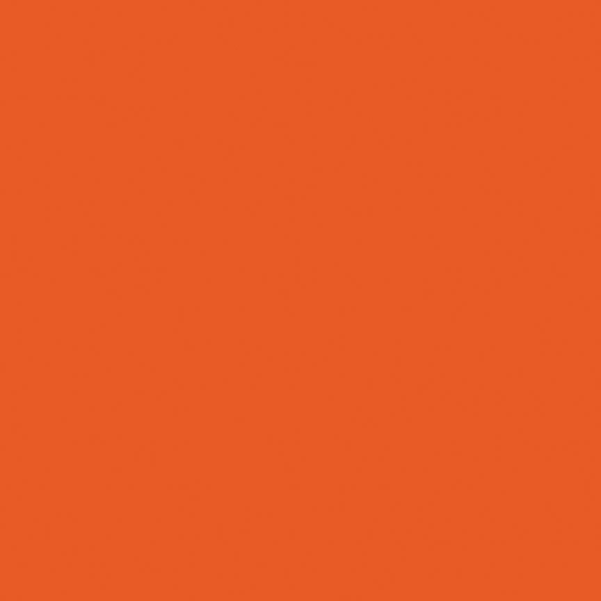 Confetti Cotton Riley Orange