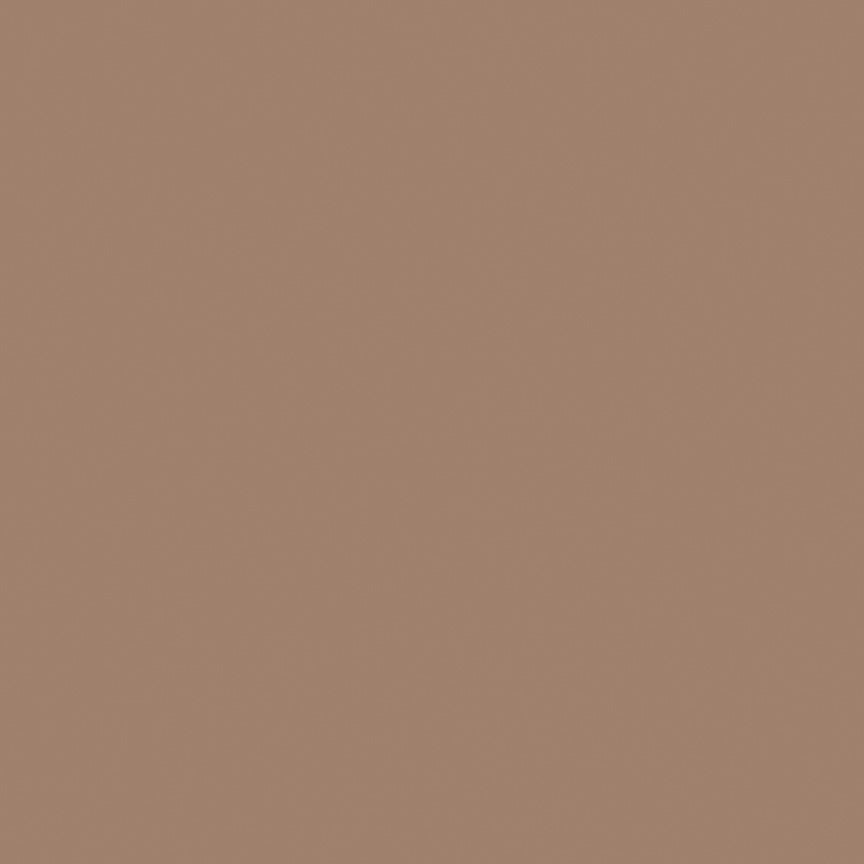 Confetti Cotton Brown Sugar