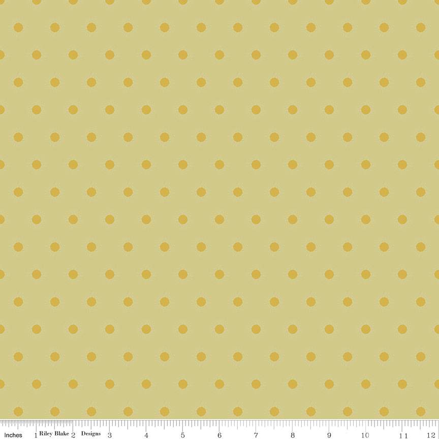 Wanderlust Sunshine Flax