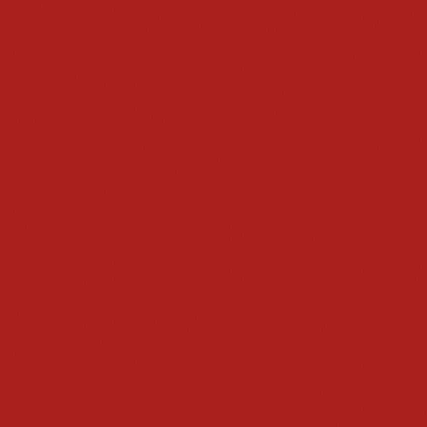 Confetti Cotton Barn Red