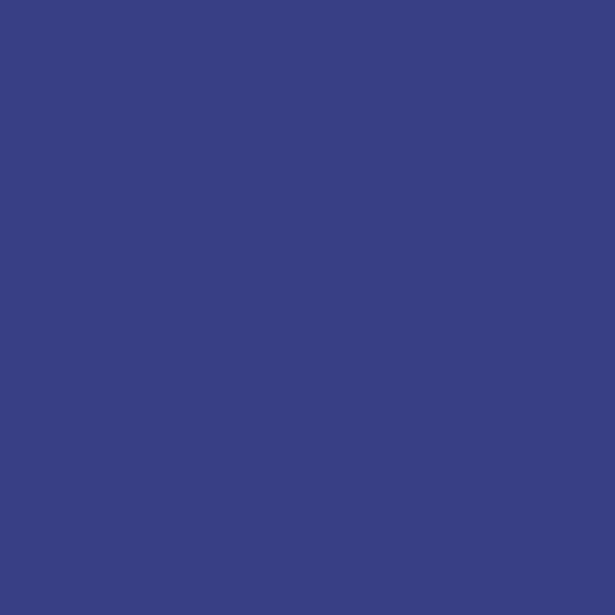 Confetti Cotton Riley Royal Blue