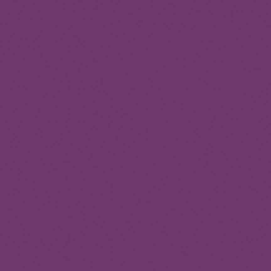 Confetti Cotton Eggplant