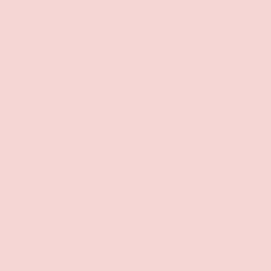 Confetti Cotton Riley Baby Pink