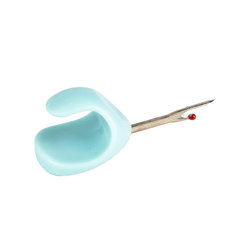 Cindy's Seam Ripper - SM - Aqua