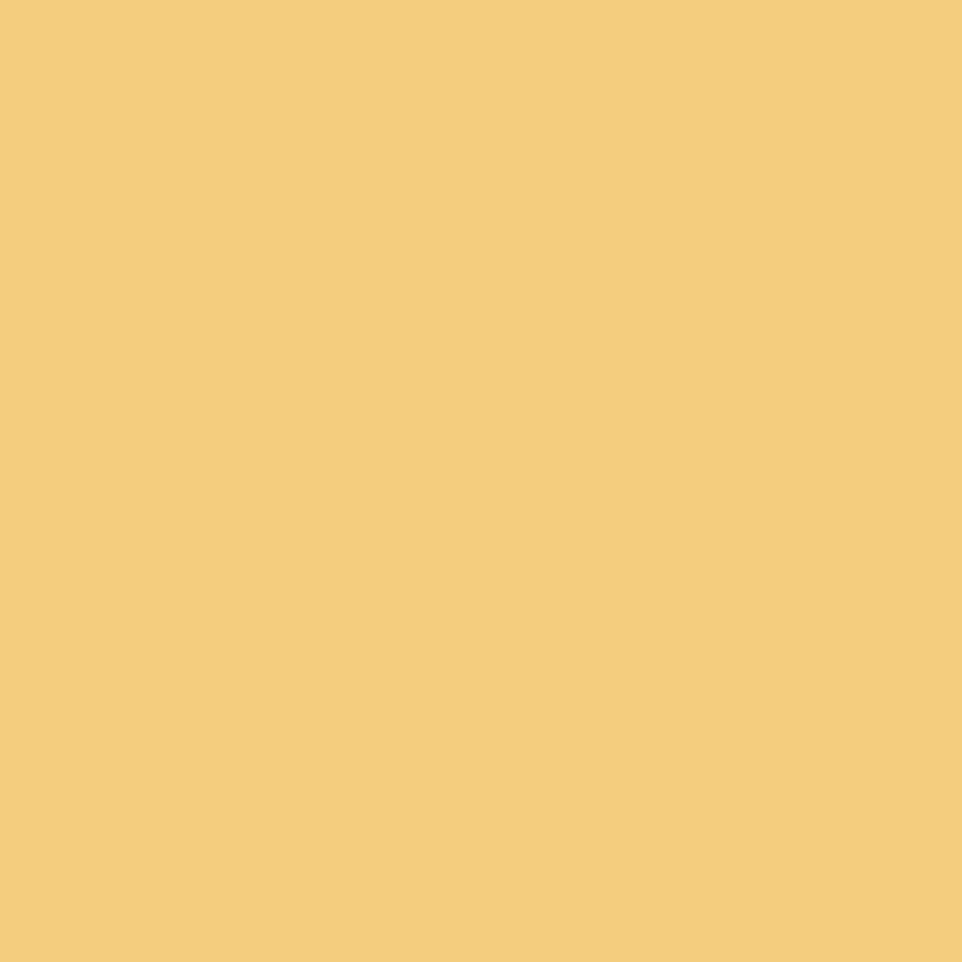 Confetti Cotton Honey