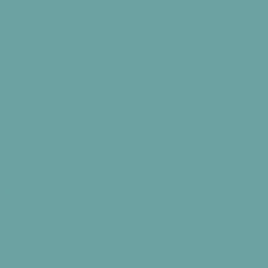 Confetti Cotton Riley Teal