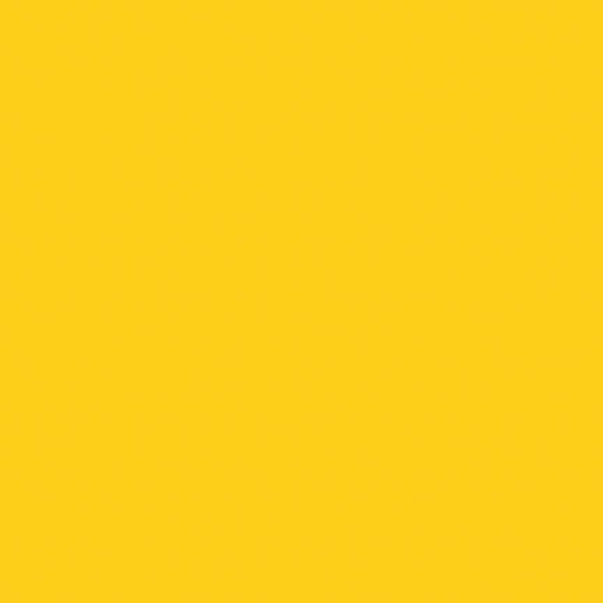 Confetti Cotton Riley Yellow