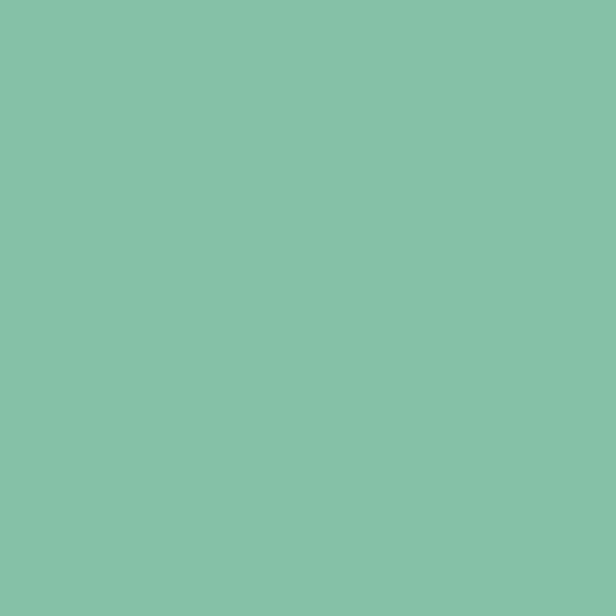 Confetti Cotton Seaglass