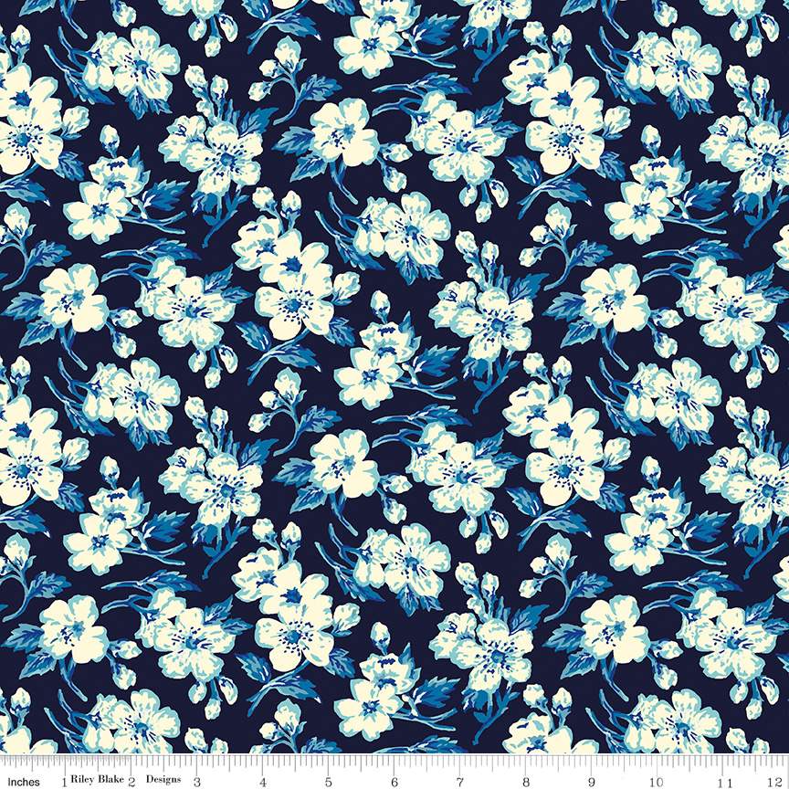 designer dress fabric outlet The Interior Alternative