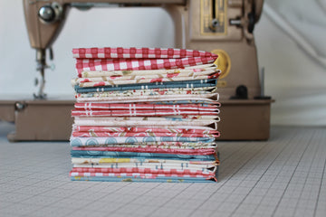 Fabric Finds – Fabric Outlet