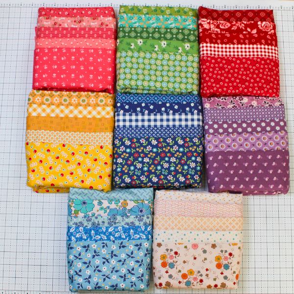 designer dress fabric outlet Fabric Outlet